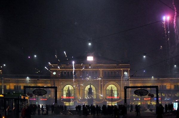 Silvester 2010   012.jpg